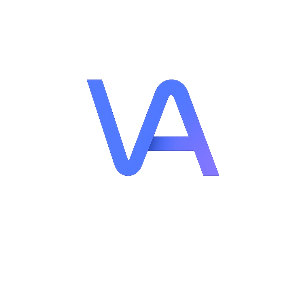 thevikasanand.com