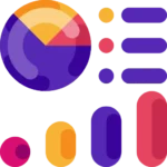 Finance & Commerce