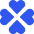 thevikasanand.com